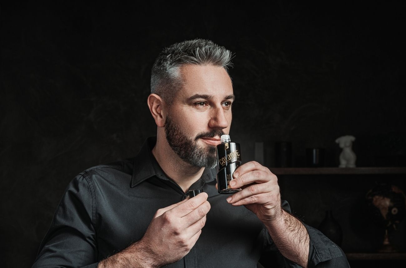 Spraw przyjemność żonatemu! 5 pomysłów na prezent