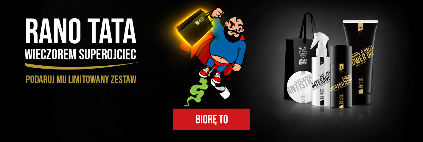 Superfotr - desktop