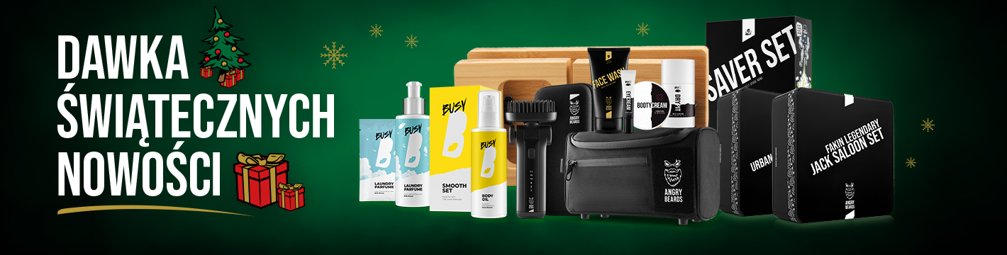 1420x360_AB_LP_PL (1)