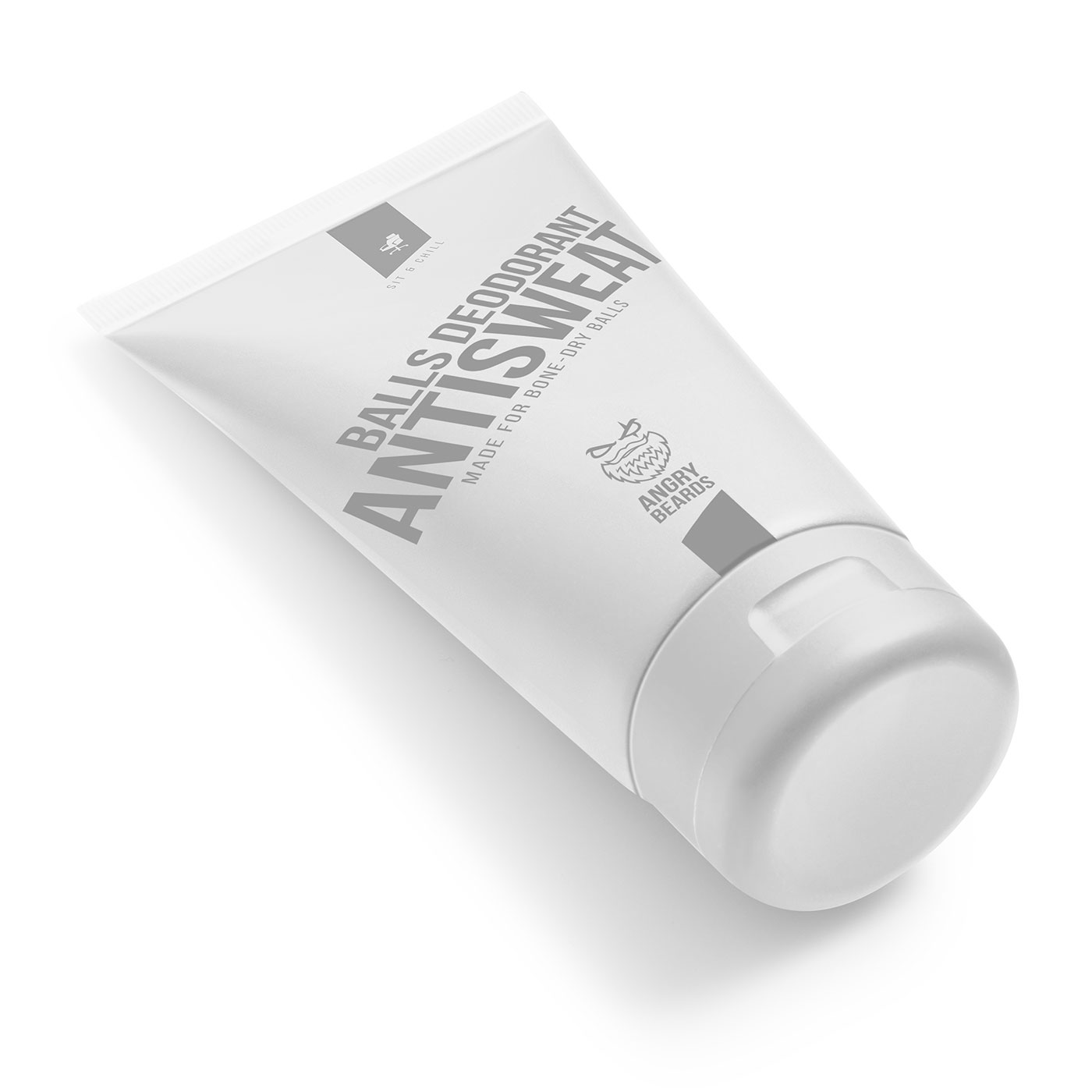BL-ANTISWEAT-OG-150-1400px-2