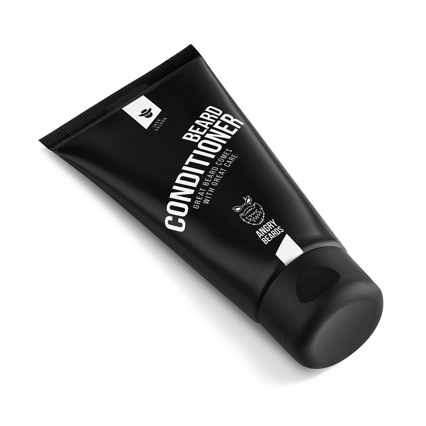 CONDITIONER