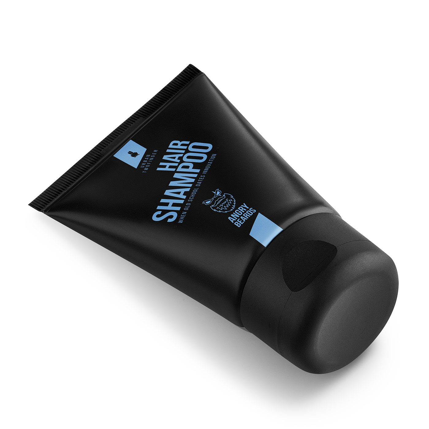 HR-SHAMPOO-UT-230-1400px-2+telo