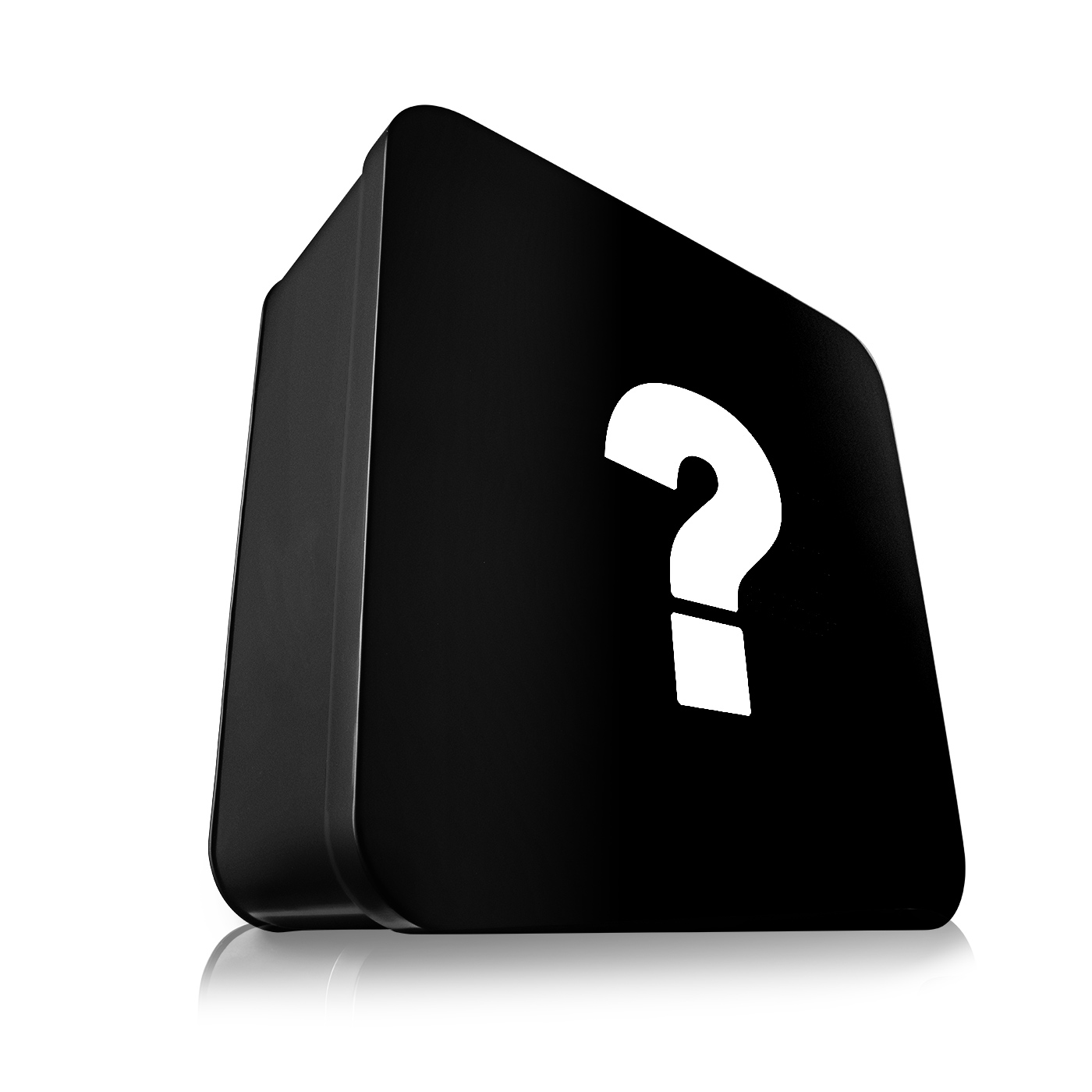 OT-MYSTERYBOX-23W13-1400px-1+telo