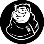 WIELOFUNKCYJNY