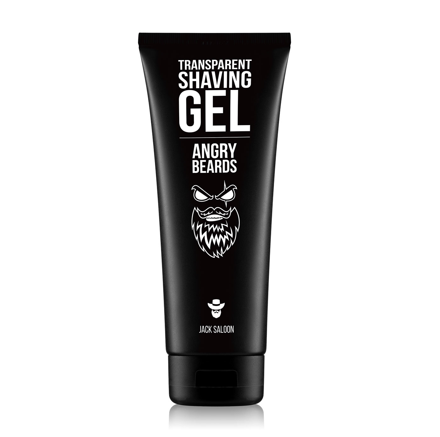 angry-beards-transparent-shaving-gel-p1-1400px