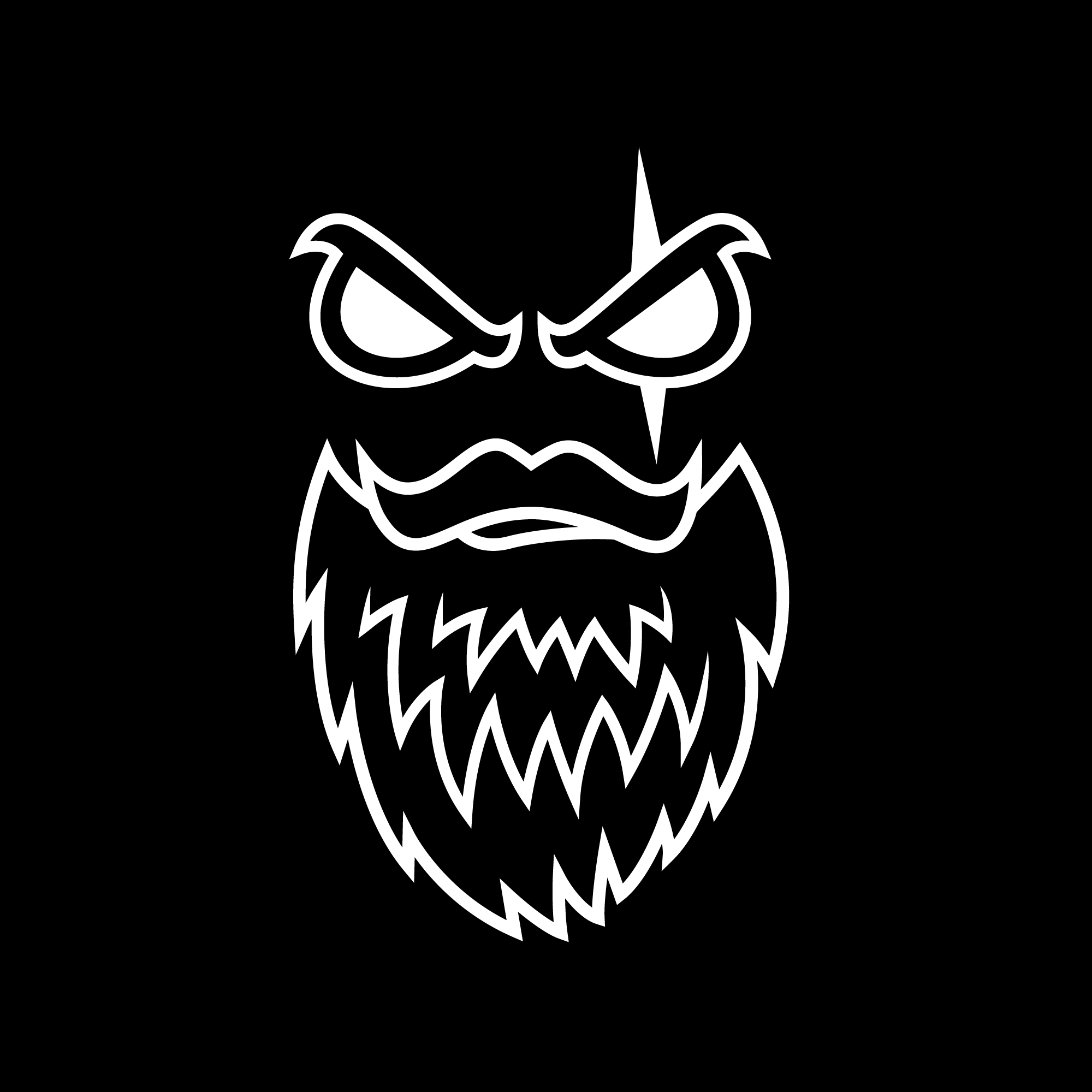 AngryBeards.pl