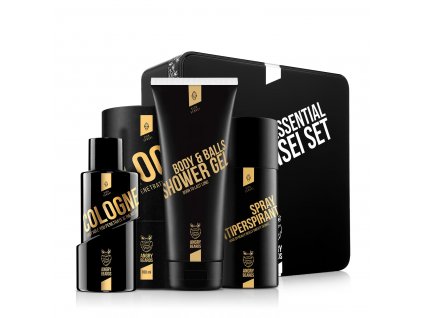 ST ESSENTIAL SS SET AB ST026 028SS 000 2346 1400px 1