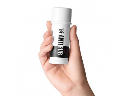 Antirub Move It - Mazání na stehna a podňadří