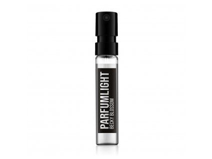 Toaletní voda Becky Blossom - tester 2 ml