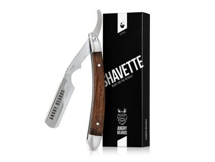 GR SHAVETTE ZIZKA 1400px 1 newbox