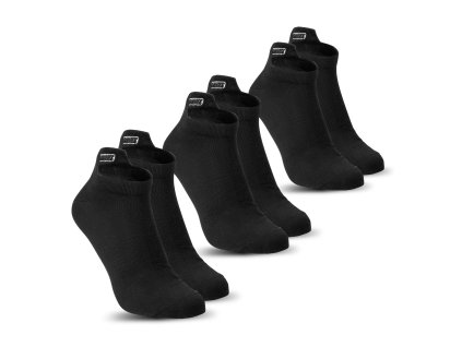 OT KOTNÍKOVÉ PONOŽKY SE STŘÍBREM CT023 0803P 369 2442 1400px 1