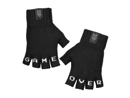 AB CT023 07400 0SM 2446 1400px 1