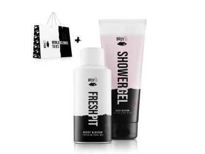 ST Becky set pro maminku 1400px