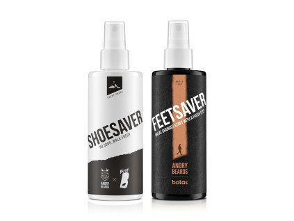 ST SAVER SET Inovace 1400px