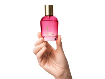 Perfumy Becky Blossom