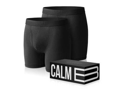 černé boxerky cockpit 1400px 01