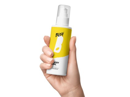 BB BD019 079BB 150 2546 1400px 1 (1)