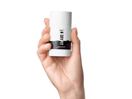 BB BD011 052BB 050 2546 08 1400px 1 (1)