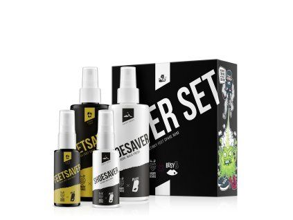 AB BB ST028 013SF 004 2520 1400PX 1 (3)