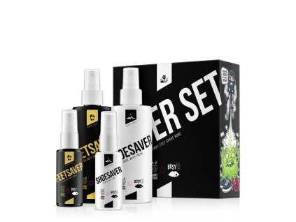 AB BB ST028 013SF 004 2520 1400px 1 (1)