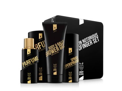 AB ST026 109UT 000 2546 1400px 1