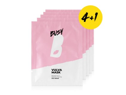 Vulva Maska 4+1 zdarma 1400px 02