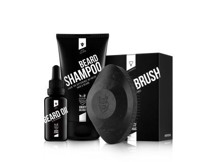 Beard Pack Jack Saloon & Carbon 1400px (2)