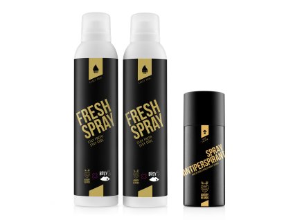 Fresh Set 2+1 1400px