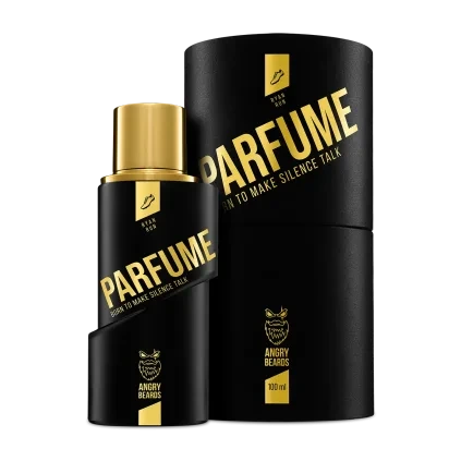 Perfumy Ryan Run 100 ml