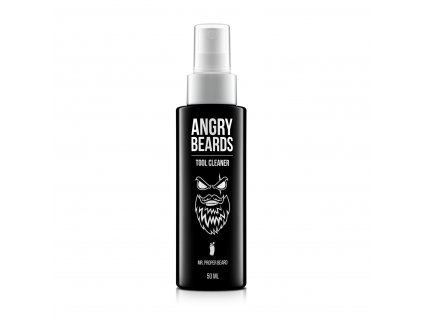 angry beards tool cleaner 1400px n