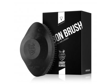 GR BRUSH CARBON 1400px 1