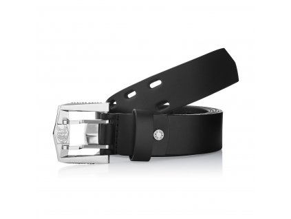 OT BELT LEATHER 22W45 1400px 1 no-search