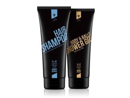 SHOWER SET JS 1400px 1