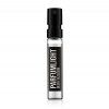 Woda toaletoowa Becky Blossom tester 2 ml