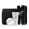 Kompleksowa pielęgnacja kulek + Boxer Briefs