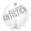 Antistick Run & Play – Sportowy lubrykant do kulek 55 g