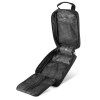 Tactical bag 2.0 – Kosmetyczka