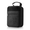 Tactical bag 2.0 – Kosmetyczka