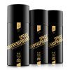 ZESTAW ANTIPERSPIRANTÓW SICK SENSEI 2+1