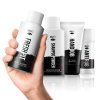 1400x1400px BB Antirub Stick , Antiperspirant BB, HandJob BB, Suchý šampon BB new