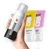 VS BB BFRIDAY 011 2024 1400px
