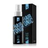 Tonik do włosów
