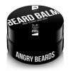 Balsam do brody Steve CEO