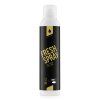 Odświeżający spray Angry Beards & Busy B