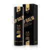 Balsam do ust Angry Bull