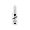 Spray do butów ShoeSaver 50 ml
