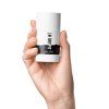 Antyperspirant w sztyfcie Becky Blossom