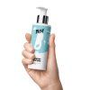 Perfumy do prania Bella Breeze