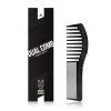 Grzebień Dual comb