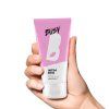Dezodorant intymny Becky Blossom